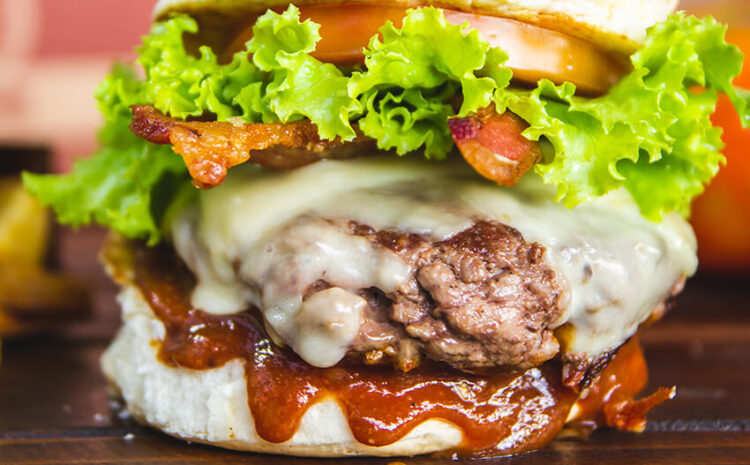 Every cook knows that the same ingredients in varying