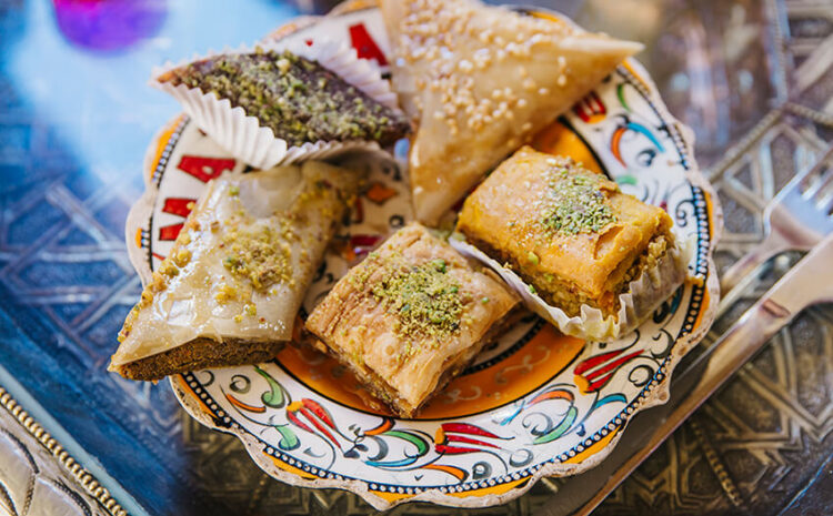 Better Fed Than Red whether the glories of the past can be restored.