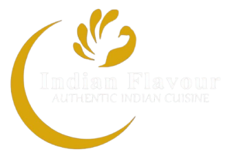 indianflavour